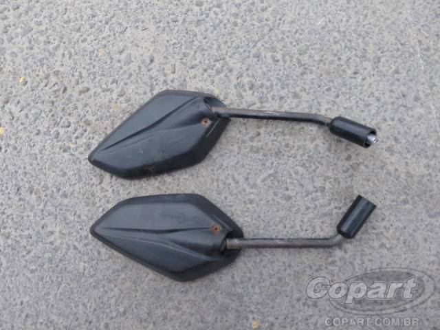2020 YAMAHA NMAX 