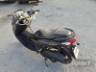 2022 YAMAHA NMAX 