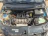 2013 VOLKSWAGEN FOX 