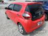 2020 FIAT MOBI 