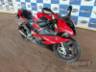 2021 BMW S 1000 