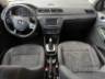 2019 VOLKSWAGEN GOL 