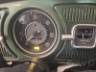 1964 VOLKSWAGEN FUSCA 1200 