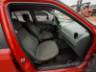 2014 VOLKSWAGEN GOL 