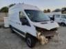 2023 FORD TRANSIT FURGAO 