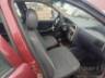 2007 FIAT PALIO 