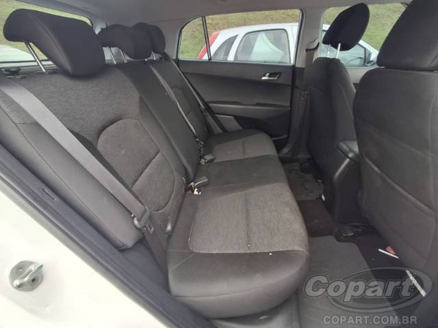 2022 HYUNDAI CRETA 