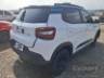 2025 CITROEN C3 