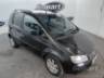 2008 FIAT IDEA 