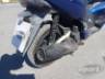 2020 HONDA PCX 