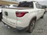 2019 FIAT TORO 