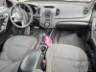2011 KIA CERATO 