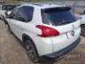 2019 PEUGEOT 2008 