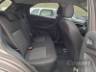 2019 FORD KA 