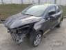 2025 FIAT ARGO 