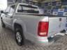 2012 VOLKSWAGEN AMAROK 