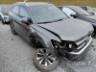 2022 VOLKSWAGEN TAOS 