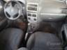 2009 FIAT PALIO WEEKEND 