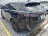 2021 LAND ROVER RANGE ROVER VELAR 