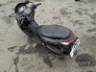 2021 YAMAHA NMAX 