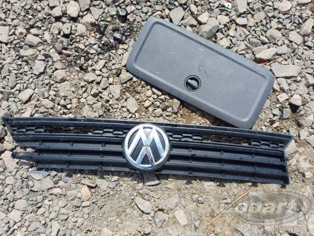 2021 VOLKSWAGEN SAVEIRO CD 