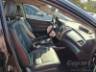 2014 HONDA CITY 