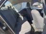 2026 HYUNDAI HB20S 
