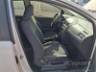 2017 VOLKSWAGEN FOX 