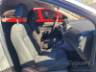 2020 FORD KA 