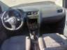 2011 VOLKSWAGEN FOX 