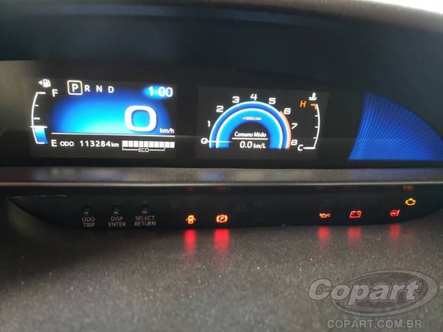 2017 TOYOTA ETIOS SEDA 