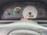 2009 FIAT UNO 