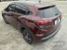 2020 HONDA HR-V 
