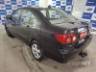 2006 TOYOTA COROLLA 