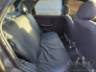 2010 FIAT PALIO 