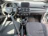 2024 FIAT ARGO 