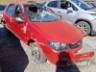 2016 FIAT PALIO 