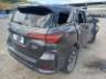 2024 TOYOTA SW4 