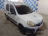 2017 RENAULT KANGOO 