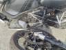 2024 BMW R 1250 