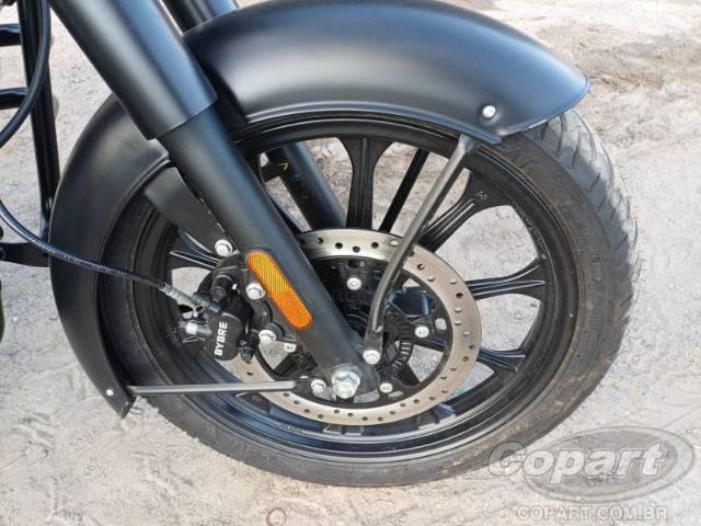 2026 ROYAL ENFIELD CLASSIC 