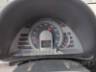2007 VOLKSWAGEN FOX 