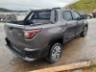 2021 FIAT STRADA CD 
