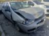 2007 FIAT SIENA 