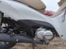 2026 HONDA BIZ 125 