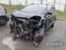 2015 CHEVROLET SPIN 