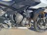 2024 TRIUMPH TIGER SPORT 
