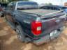 2024 FORD RANGER CD 
