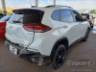 2023 CHEVROLET TRACKER 