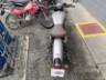 2023 ROYAL ENFIELD CLASSIC 